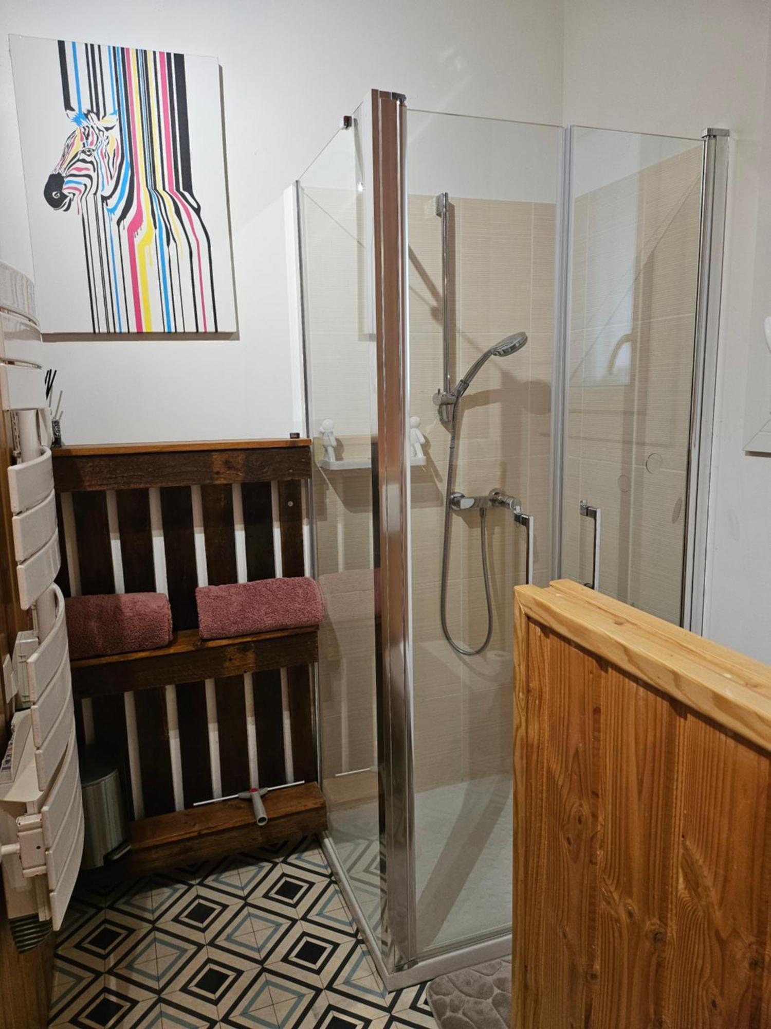 Belle Villa Lespignan Ngoại thất bức ảnh