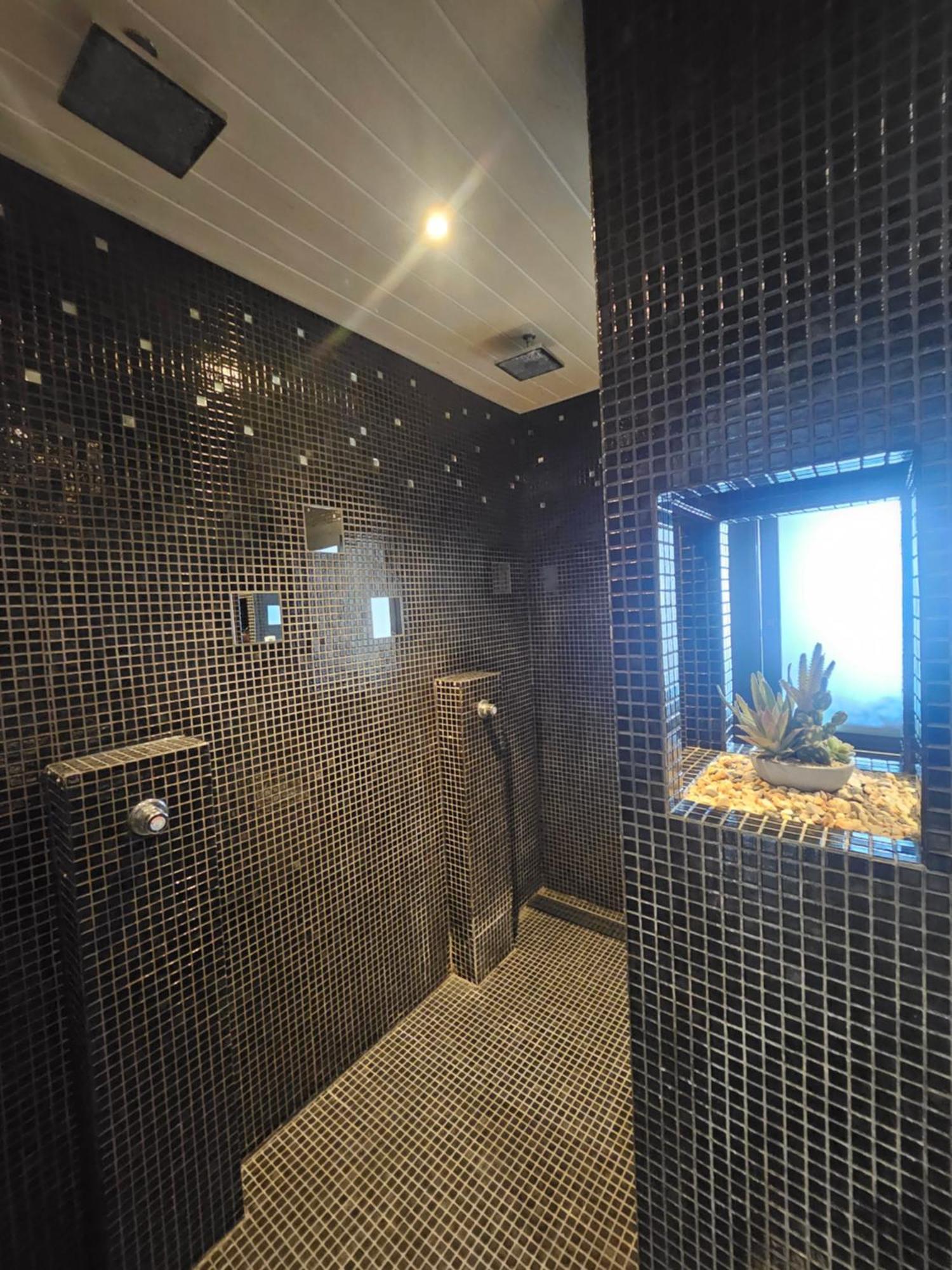 Belle Villa Lespignan Ngoại thất bức ảnh