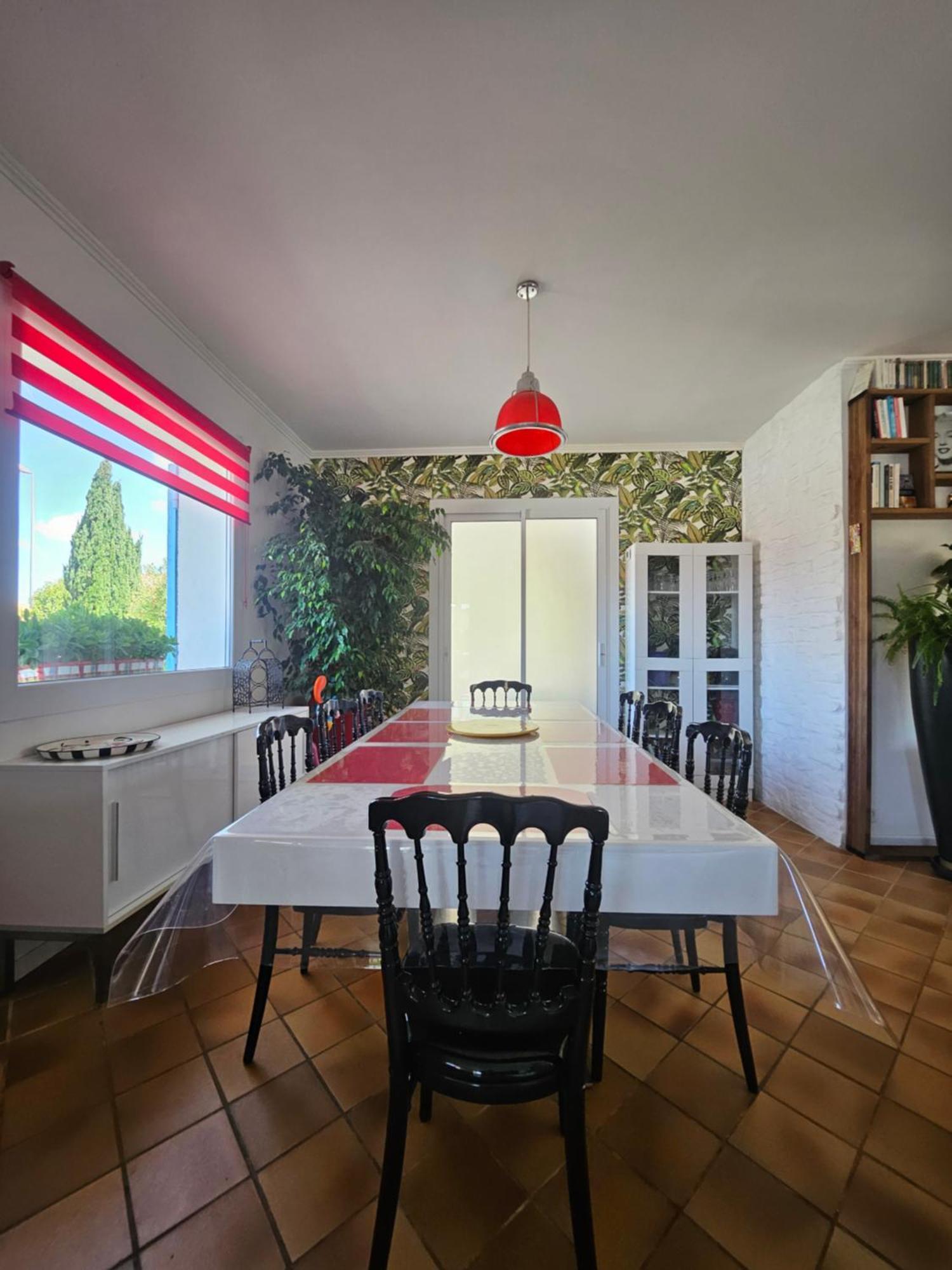 Belle Villa Lespignan Ngoại thất bức ảnh