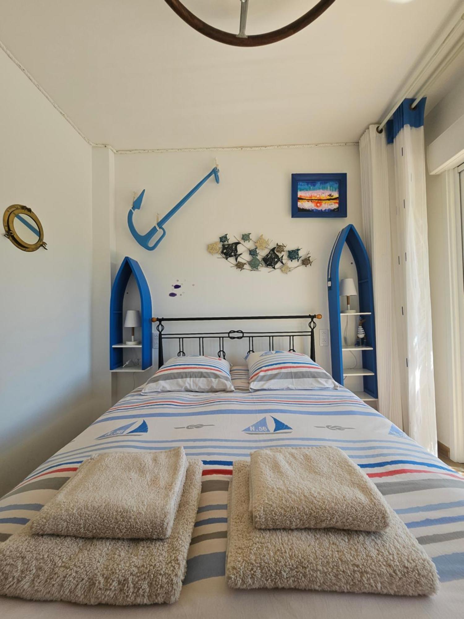 Belle Villa Lespignan Ngoại thất bức ảnh