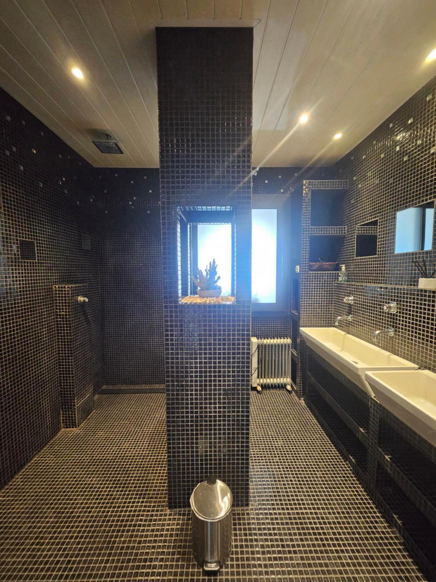 Belle Villa Lespignan Ngoại thất bức ảnh